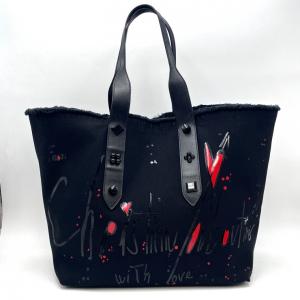 Christian Louboutin(クリスチ...の商品画像