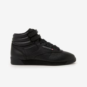 Reebok CLASSIC 毎日発送 REEBOK リーボック ハイカット スニーカー EX