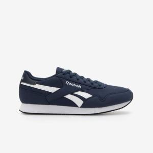 【リーボック公式】ロイヤル クラシック ジョガー 3.0 / Royal Classic Jogger 3.0 Shoes （カレッジネイビー）｜reebok