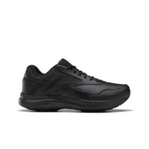 Zeha ○○zeha ツェハ スニーカー メンズ RHINE SUE 〔ZHR15246