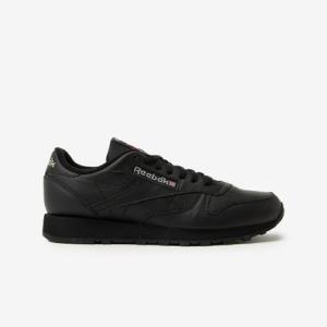 OT リーボック Reebok 黒 Reebok CLASSIC 毎日発送 REEBOK リーボック ハイカット スニーカー EX