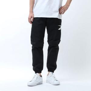 adidas（アディダス） 【ユニセックス】CLIMA365 ゴム入り