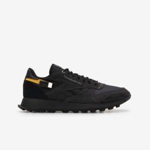 【リーボック公式】クラシックレザー / CLASSIC LEATHER （ピュアグレー）｜reebok