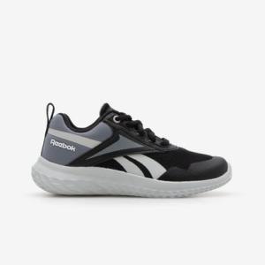 【リーボック公式】ラッシュランナー 5 / RUSH RUNNER 5 （コアブラック）｜reebok