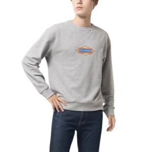 【リーボック公式】クラシック クルース ウェット / CLASSIC SG CREW SWEAT （...