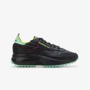 Reebok（リーボック） 【リーボック公式】ATV-19+ （ブラック