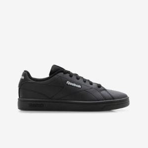 Reebok CLASSIC 毎日発送 REEBOK リーボック ハイカット スニーカー EX