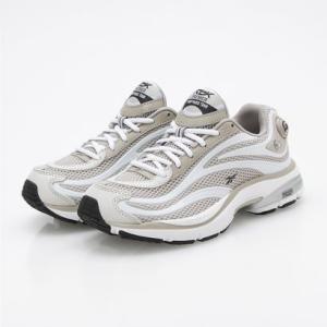 【リーボック公式】プレミア ポンプ パリ トレ...の詳細画像3
