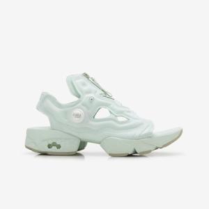 【リーボック公式】インスタ ポンプフューリー サ...の商品画像