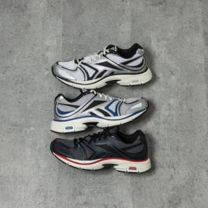 【リーボック公式】プレミアロード プラス VI...の詳細画像1