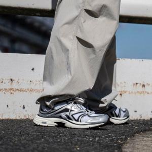 【リーボック公式】プレミアロード プラス VI...の詳細画像2