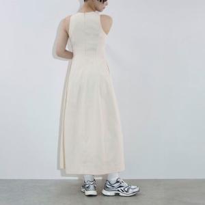 【リーボック公式】プレミアロード プラス VI...の詳細画像3