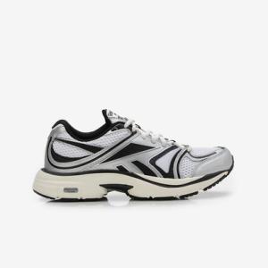 【リーボック公式】プレミアロード プラス VI...の詳細画像5