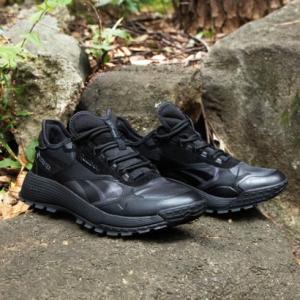 Reebok（リーボック） 【リーボック公式】ジグ キネティカ 2.5 エッジ