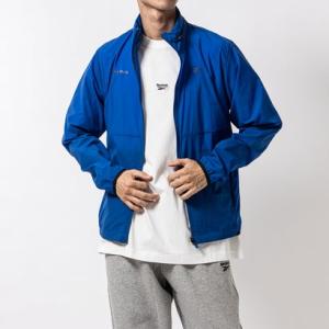 Reebok（リーボック） クラシック Reebok CLASSIC メンズ CL ベクター