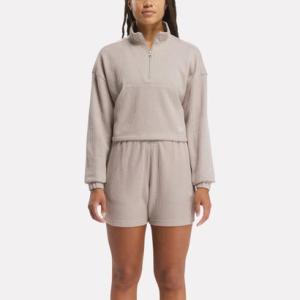 【リーボック公式】クラシック ワッフル カバーアップ / CL WDE WAFFLE COVERUP...