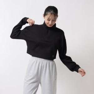 【リーボック公式】クラシック ワッフル カバーアップ / CL WDE WAFFLE COVERUP...