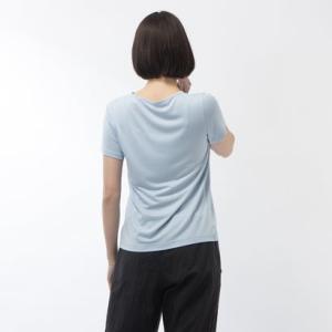 【リーボック公式】アクティブ Tシャツ / A...の詳細画像2