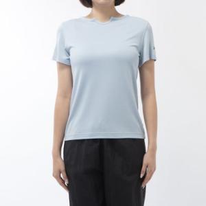 【リーボック公式】アクティブ Tシャツ / A...の詳細画像3