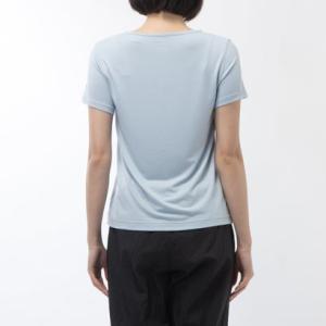 【リーボック公式】アクティブ Tシャツ / A...の詳細画像4
