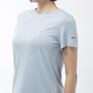 【リーボック公式】アクティブ Tシャツ / A...の詳細画像5