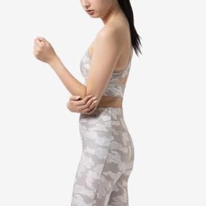 【リーボック公式】ID トレイン カモ ブラ ...の詳細画像1