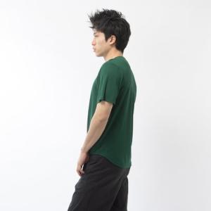 【リーボック公式】チル Tシャツ / RBK-...の詳細画像1