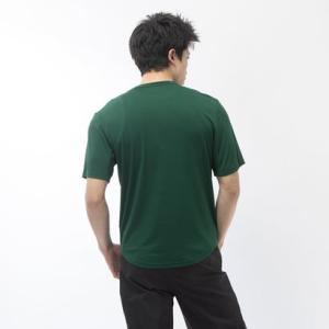 【リーボック公式】チル Tシャツ / RBK-...の詳細画像2