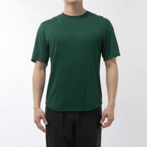 【リーボック公式】チル Tシャツ / RBK-...の詳細画像3