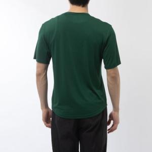 【リーボック公式】チル Tシャツ / RBK-...の詳細画像4
