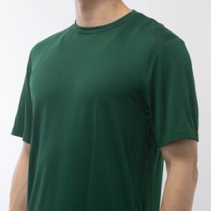 【リーボック公式】チル Tシャツ / RBK-...の詳細画像5