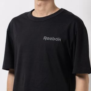 【リーボック公式】クラシック バスケットボール...の詳細画像5