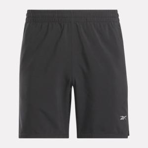 【リーボック公式】ランニング ショーツ / R...の詳細画像5
