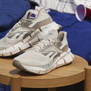 Reebok（リーボック） REEBOK FLOATZIG 1 フロートジグ 1 メンズ