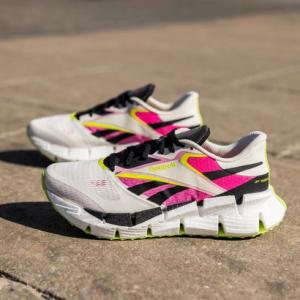 Reebok（リーボック） 【リーボック公式】ATV-19+ （ブラック