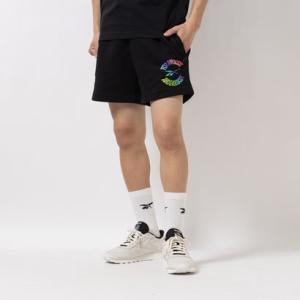 【リーボック公式】ユニティー フォー エニーボディ ショーツ / UNITY FOR ANY BOD...