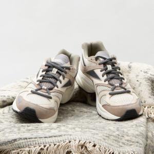 【リーボック公式】プレミアロード プラス VI / PREMIER ROAD PLUS VI （アッ...