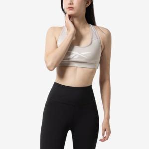 【リーボック公式】ラックス ベクター レーサー スポーツブラ / S LUX VECTOR RACE...