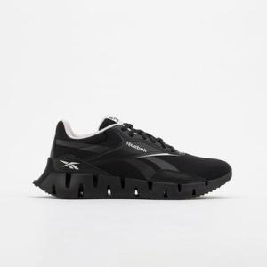 【リーボック公式】ジグ ダイナミカ STR / ZIG DYNAMICA STR SA （ブラック）