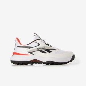 New Balance（ニューバランス） ゴルフシューズ UGBS574H GOLF