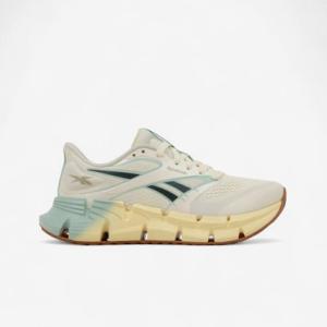 【リーボック公式】フロートジグ 2 / FLOATZIG 2 （チョーク/イエローヘイズ）