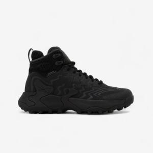 【リーボック公式】キタリ DMX / KITARI DMX （ブラック）