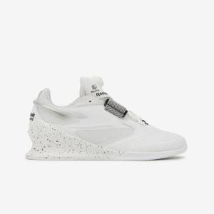 Reebok（リーボック） スニーカー レガシー リフター III / LEGACY