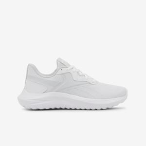Reebok（リーボック） スニーカー エネルゲン ラックス / ENERGEN LUX