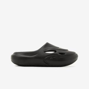 DELUXE（デラックス） サンダル DELUXE x SUICOKE TONO メンズ