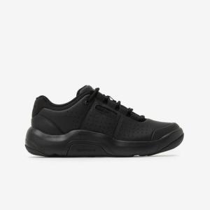 【リーボック公式】DMX コンフォート + クラシック / DMX COMFORT + CLASSIC （ブラック）