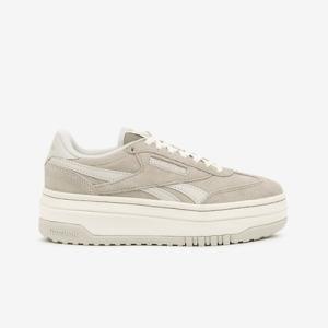 【リーボック公式】カンピオ エクストラ / CAMPIO EXTRA （グレー）