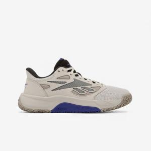 【リーボック公式】エンジン LT / ENGINE LT （リュクスグレー）