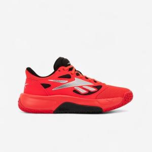 【リーボック公式】エンジン LT / ENGINE LT （エナジーレッド）