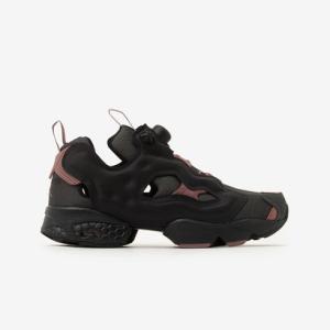 【リーボック公式】インスタポンプ フューリー 94 / INSTAPUMP FURY 94 （ブラック）